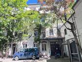 Hausansicht - 