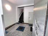 Eingang - 