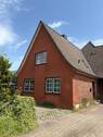 Vorderansicht - 3 Zimmer Etagenwohnung zum Kaufen in Braak