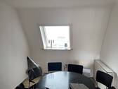 Bild 4 - Etagenwohnung mit 97,00 m&sup2; in Braak zum Kaufen