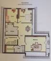 Grundriss - 