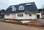 Vorderansicht - 