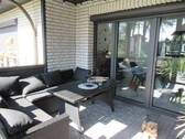 Wintergarten - 