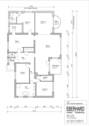 Grundriss EG - 