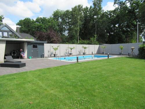 Garten - 