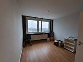  Zimmer 1 - 3 Zimmer Etagenwohnung zum Kaufen in Berlin