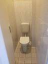 WC - 