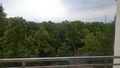 Ausblick - 