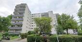 Hausansicht - 