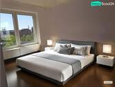 Schlafzimmer_Beispiel - 