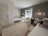 Schlafzimmer/Kind 1 - 