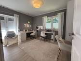Schlafzimmer/Kind 1 - 