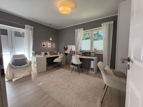 Schlafzimmer/Kind 1 - 