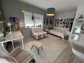 Schlafzimmer/Kind2 - 