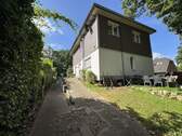 Nordgarten - 