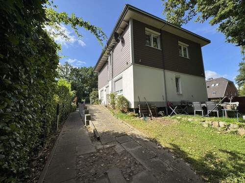 Nordgarten - 