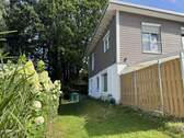 Westseite - 