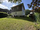  Nordseite - 