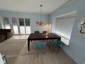 Essbereich - 