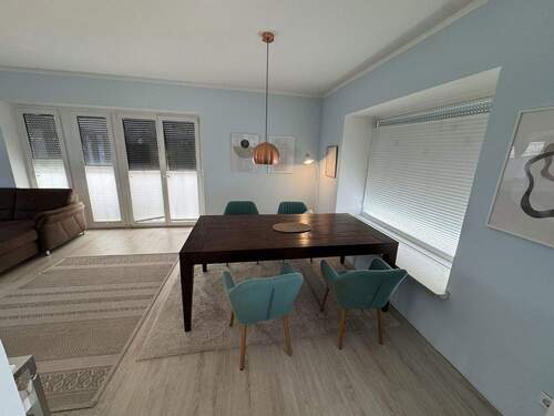 Essbereich - 