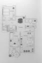 Grundriss.jpg - 