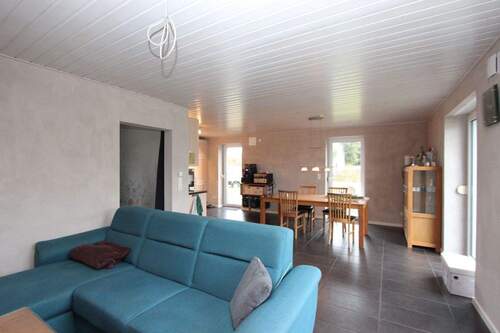 Bild 10 - 
