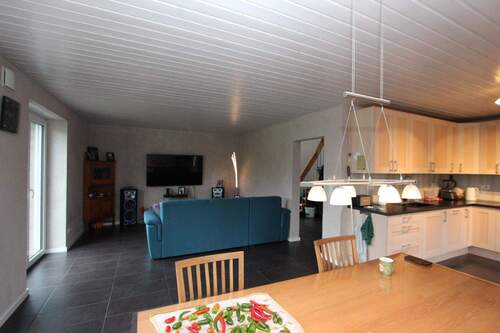 Bild 11 - 