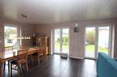 Bild 12 - 