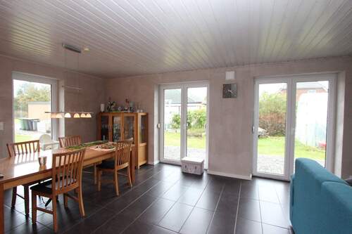 Bild 12 - 