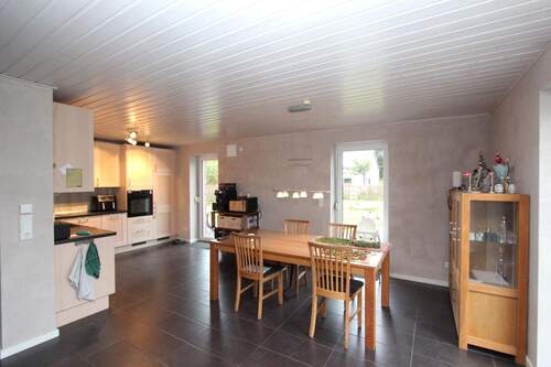 Bild 13 - 
