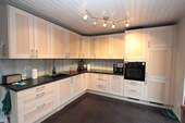 Bild 14 - 