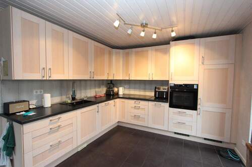 Bild 14 - 