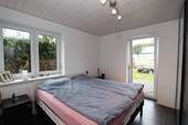 Bild 15 - 