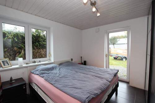 Bild 15 - 