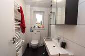 Bild 16 - 