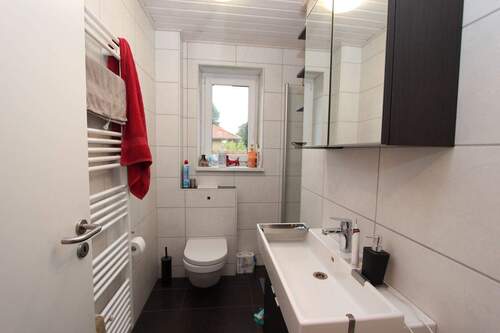Bild 16 - 