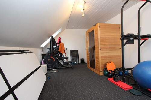 Bild 17 - 