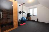 Bild 18 - 