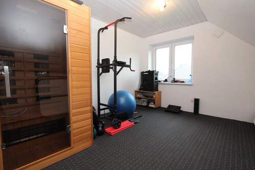 Bild 18 - 