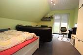 Bild 19 - 