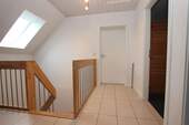 Bild 20 - 