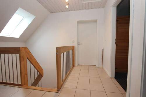 Bild 20 - 