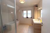 Bild 21 - 