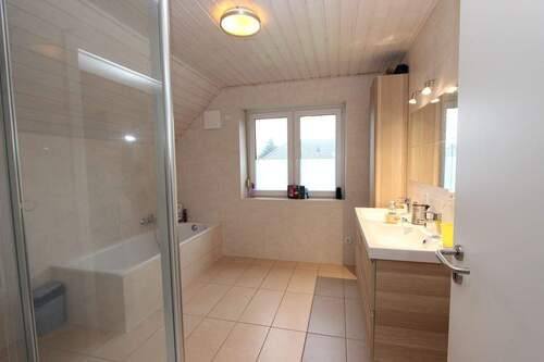 Bild 21 - 