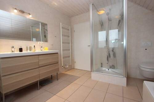 Bild 22 - 