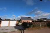 Bild 7 - 
