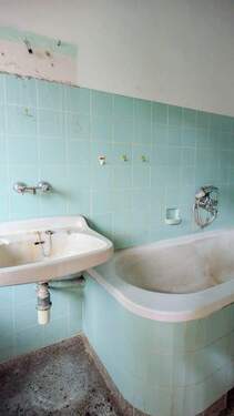 Badezimmer-6.jpg - 