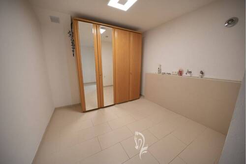 Hauswirtschaftsraum - 