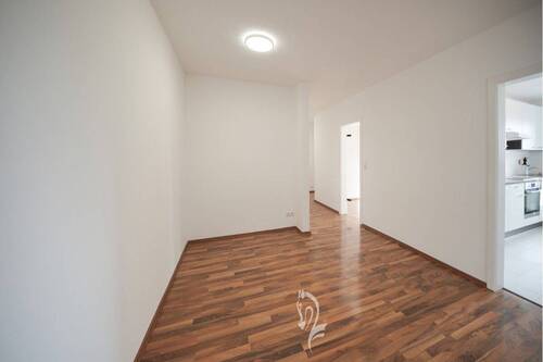 Flur Eingangsbereich - 