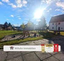 Wohnen+Gewerbe in idyllischer Lage | Hochwertig saniert | Denkmal | Photovoltaik + Bauland optional - Jesewitz Gotha